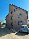 Foto - Moderne 3,5 Maisonette Wohnung in Dortmund Brechten