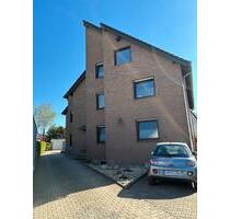 Moderne 3,5 Maisonette Wohnung in Dortmund Brechten