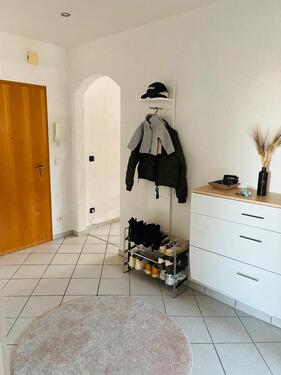 Foto - 3.5 Zimmer Maisonettenwohnung zum Kaufen in Dortmund
