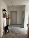 Foto - 3.5 Zimmer Maisonettenwohnung in Dortmund