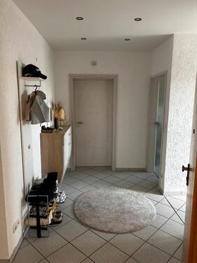 Foto - 3.5 Zimmer Maisonettenwohnung in Dortmund
