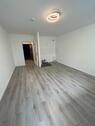 Foto - 1 Zimmer Etagenwohnung zur Miete in Seefeld