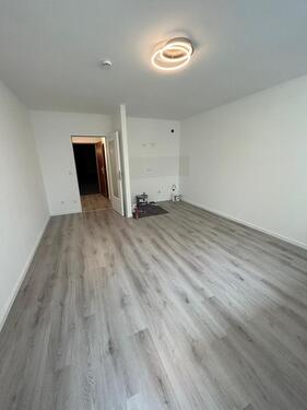 Foto - 1 Zimmer Etagenwohnung zur Miete in Seefeld