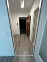 Foto - 1 Zimmer Etagenwohnung in Seefeld