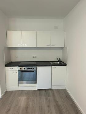 Foto - Etagenwohnung in Seefeld zur Miete