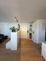 Foto - 2.5 Zimmer Etagenwohnung in Nörvenich