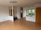 Foto - 3,5 Zimmer Wohnung mit Balkon in Remseck am Neckar Pattonville