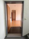 Foto - 3.5 Zimmer Etagenwohnung zur Miete in Kornwestheim