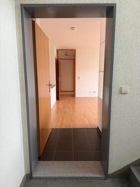 Foto - 3.5 Zimmer Etagenwohnung zur Miete in Kornwestheim