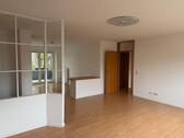 Foto - 3.5 Zimmer Etagenwohnung in Kornwestheim