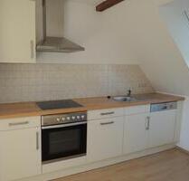 Inklusive Einbauküche! - 328,00&nbsp;EUR Kaltmiete, ca.&nbsp; 50,41&nbsp;m&sup2; in Oschersleben (Bode) (PLZ: 39387)