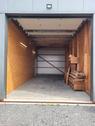 Foto - Lagerraum Garage Unterstellplatz