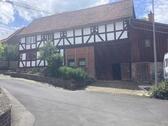 Foto - Fachwerkhaus - 79.000,00&nbsp;EUR Kaufpreis, ca.&nbsp; 100,00&nbsp;m&sup2;