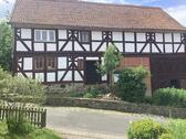 Foto - 5 Zimmer Bauernhaus, Landhaus zum Kaufen in Schwalmtal