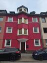 Foto - Mehrfamilienhaus - 549.000,00&nbsp;EUR Kaufpreis, ca.&nbsp; 270,00&nbsp;m&sup2;