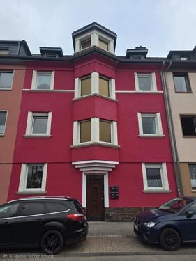 Foto - Mehrfamilienhaus - 549.000,00&nbsp;EUR Kaufpreis, ca.&nbsp; 270,00&nbsp;m&sup2;