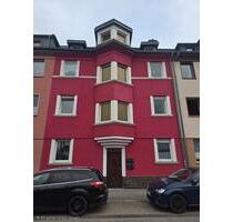 Mehrfamilienhaus - 549.000,00&nbsp;EUR Kaufpreis, ca.&nbsp; 270,00&nbsp;m&sup2; in Koblenz (PLZ: 56073) Lay