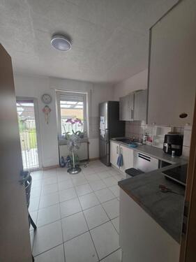 Foto - 11 Zimmer Mehrfamilienhaus, Wohnhaus zum Kaufen in Koblenz
