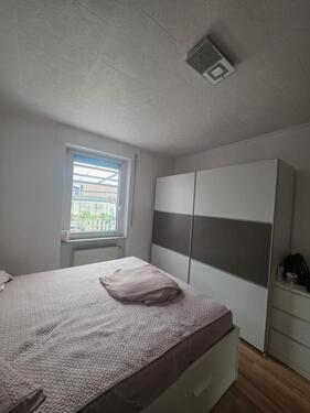 Foto - Mehrfamilienhaus, Wohnhaus in Koblenz zum Kaufen
