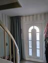Foto - 3 Zimmer Reihenhaus zum Kaufen in Kamen