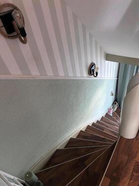Foto - Reihenhaus in Kamen zum Kaufen