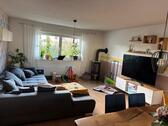 Foto - 6 Zimmer Einfamilienhaus in Amt Wachsenburg