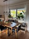 Foto - Einfamilienhaus in Amt Wachsenburg zum Kaufen
