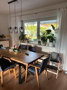 Foto - Einfamilienhaus in Amt Wachsenburg zum Kaufen