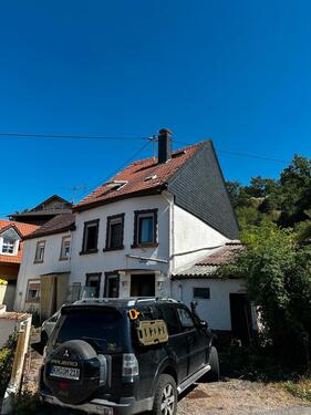 Foto - Wohnhäuser in ruhiger Lage - 125.000,00&nbsp;EUR Kaufpreis, ca.&nbsp; 100,00&nbsp;m&sup2;