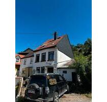Wohnhäuser in ruhiger Lage - 125.000,00&nbsp;EUR Kaufpreis, ca.&nbsp; 100,00&nbsp;m&sup2; in Hackenheim (PLZ: 55546)