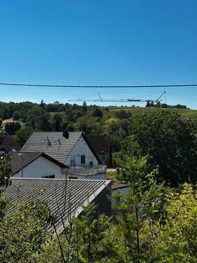 Foto - 4 Zimmer Einfamilienhaus zum Kaufen in Hackenheim