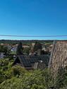 Foto - 4 Zimmer Einfamilienhaus in Hackenheim