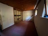 Foto - Einfamilienhaus in Hackenheim zum Kaufen