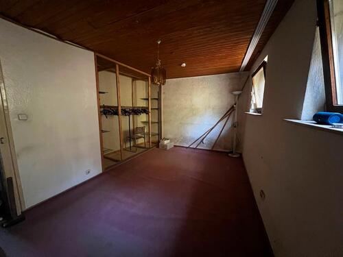 Foto - Einfamilienhaus in Hackenheim zum Kaufen