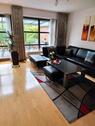 Foto - 4 Zimmer Doppelhaushälfte in Willich