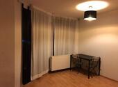Foto - 1 Zimmer Etagenwohnung zum Kaufen in Buxtehude