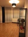 Foto - 1 Zimmer Etagenwohnung in Buxtehude