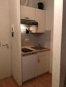 Foto - Etagenwohnung in Buxtehude zum Kaufen