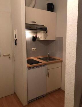 Foto - Etagenwohnung in Buxtehude zum Kaufen