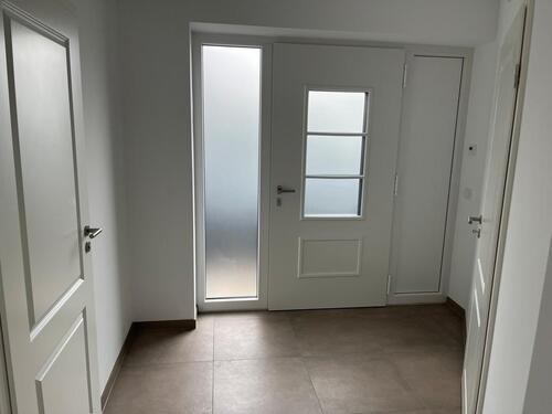 Foto - 3 Zimmer Bungalow zum Kaufen in Dinslaken