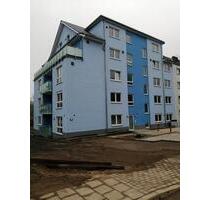 Moderne Wohnung mit Aufzug mit Penthouse - Charakter - Osnabrück Fledder
