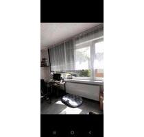 3 Zimmer Wohnung mit Balkon in Vohwinkel zu vermieten - Wuppertal Dornap