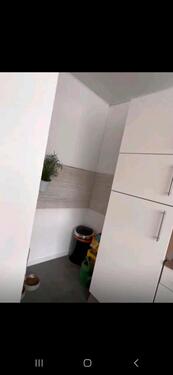 Foto - 3 Zimmer Etagenwohnung zur Miete in Wuppertal
