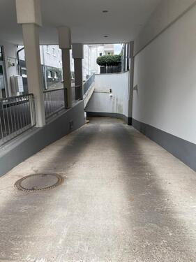 Foto - andere zur Miete in Köln