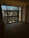 Foto - Büroraumräume zu vermieten am Osteenburger Marktplatz