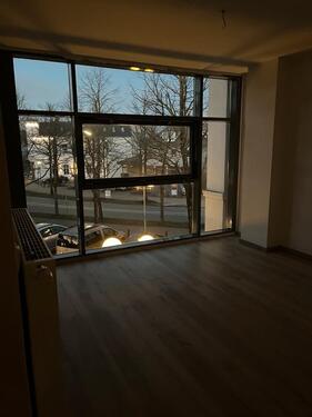 Foto - Büroraumräume zu vermieten am Osteenburger Marktplatz