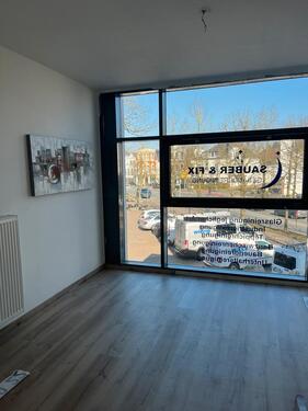 Foto - andere zur Miete in Oldenburg