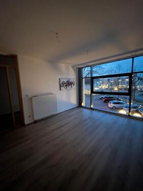Foto - andere in Oldenburg