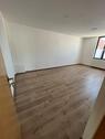 Foto - andere in Oldenburg zur Miete