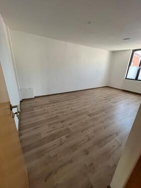 Foto - andere in Oldenburg zur Miete